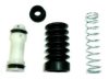 MAN 81307156138 Repair Kit, clutch master cylinder